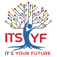 ITsYF Logo